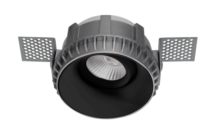 e80fd1d4cc38a6ec040de41572ed5c4c