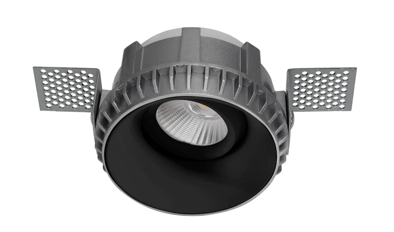 e80fd1d4cc38a6ec040de41572ed5c4c