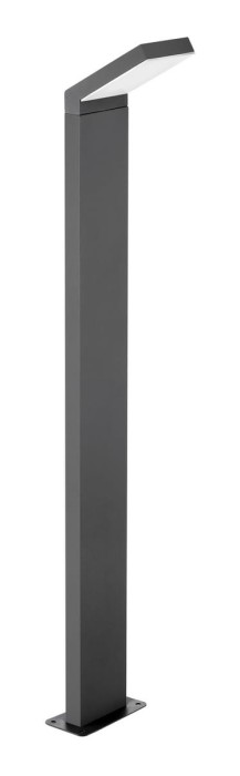 75bb04055f7b4c1d8d18c79ce136bb92