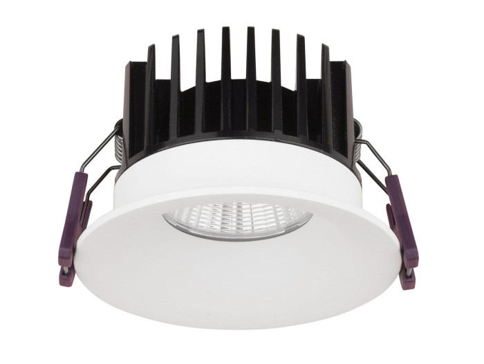 dfe13ded337de70fb76b4d9c6fb671b1