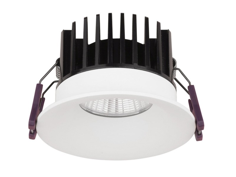 dfe13ded337de70fb76b4d9c6fb671b1