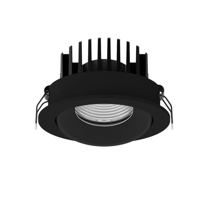 687f305107987acf1eff6e4e3e68de85