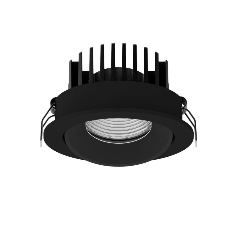 687f305107987acf1eff6e4e3e68de85