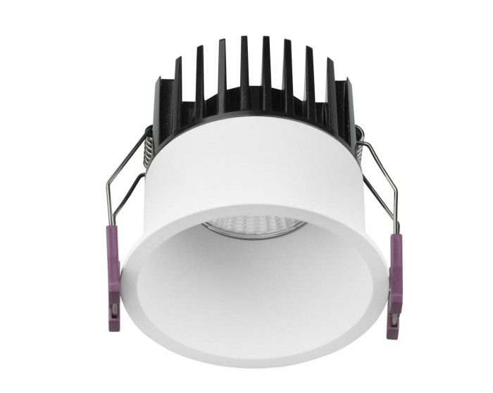 344c520e3eb308531940c8c75ad53198