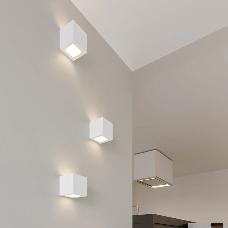 2fd1fef73c3bd54e589e187826d540a6