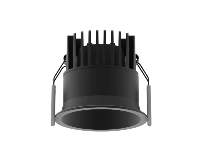 05cfa90fa4bcf54c06ec4d7d1010ad7a