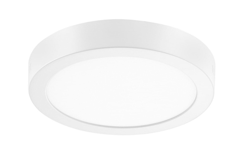 d34f6c71c657ad4c3a21e026ce23286a