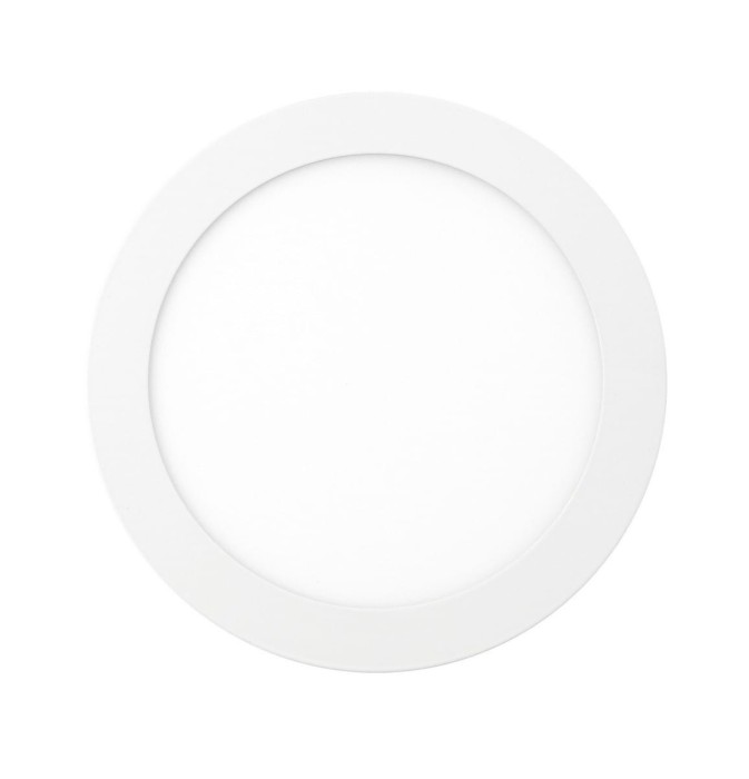 d9b734105567edc135298d9950064b00