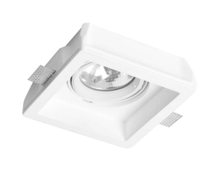 1feb9754239c9f08333b9fd8679b335b