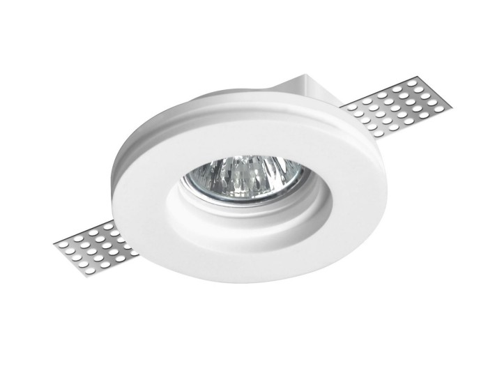 a28ea92a0ca9697df44a27ddc5975821