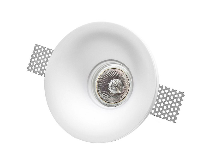 087ab7f92f1a309a8b79ef7621a63e59