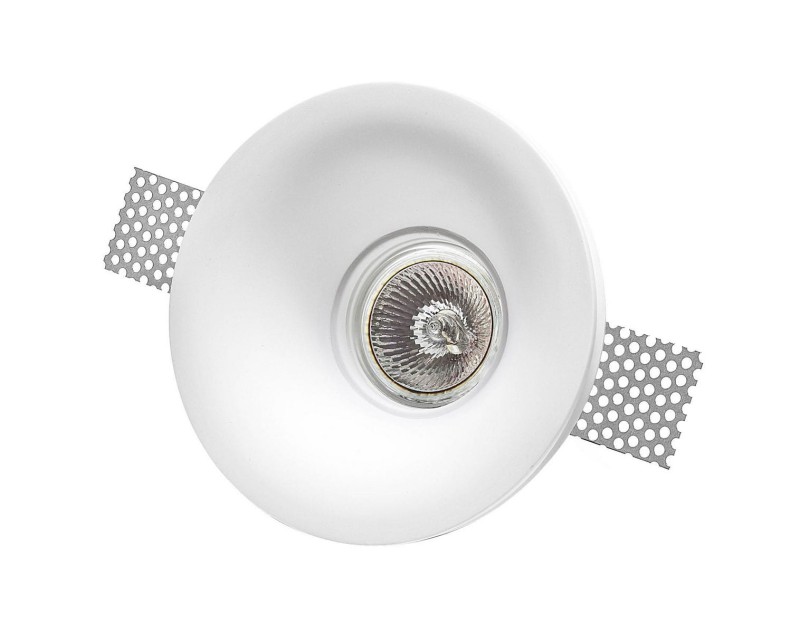 087ab7f92f1a309a8b79ef7621a63e59