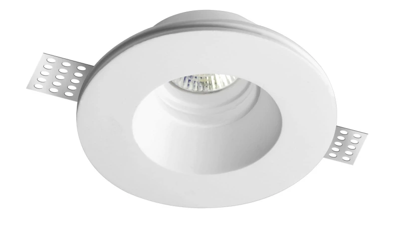 4fc1e17fa71ef54b2b67e43ae07c6439