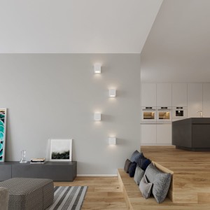 75e50bbee73a1f945a631238d8b7e673