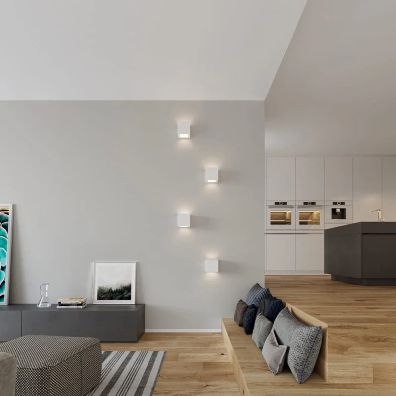 75e50bbee73a1f945a631238d8b7e673