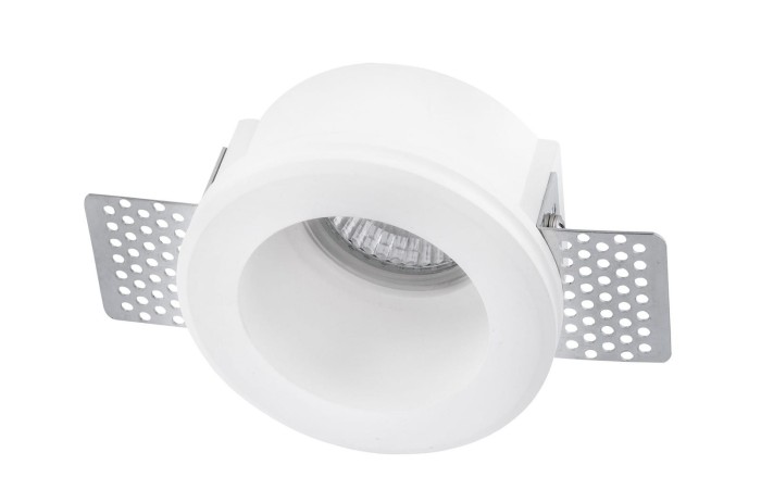 1b3699e9b55319ffe30c5d1455115aea