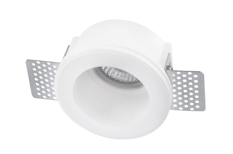 1b3699e9b55319ffe30c5d1455115aea