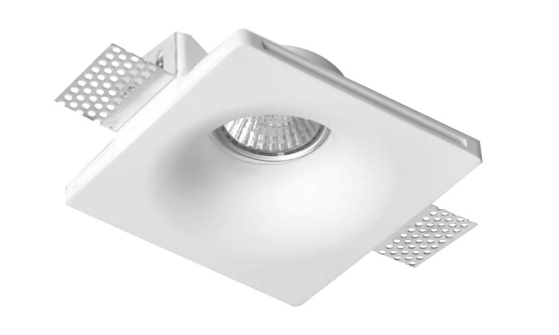 eb1b0a1ef4e61b6a3eec7b002e089dae