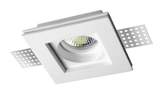 18a1da06dd633372389c43b35865ad33