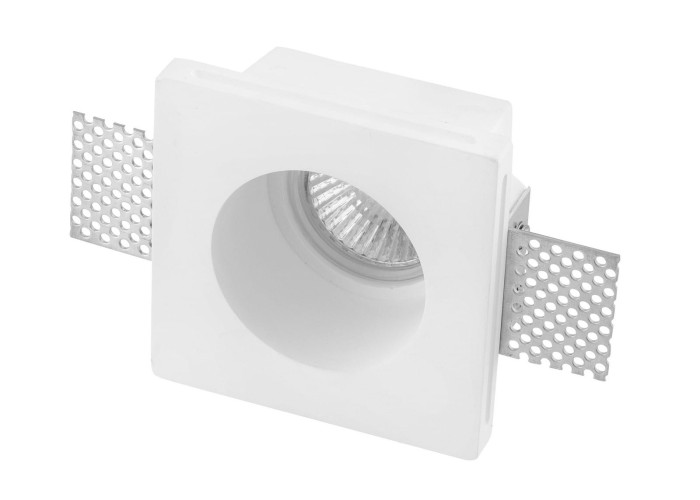 b1904d521fbe8e3244092b9c2fbeaeb9