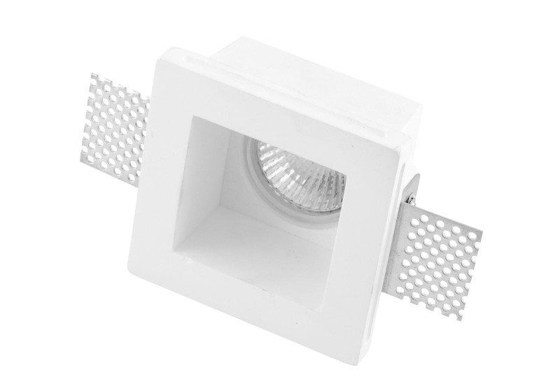 81d3e62569fb0c95f4fd5d11668cdeb8