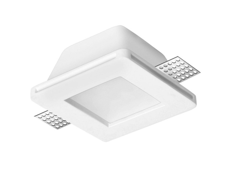 7246d789d470a43a345e4a2341765a73