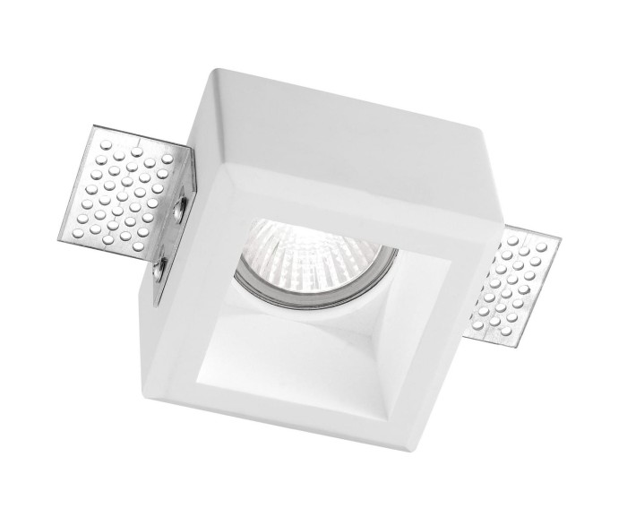 1acc65b5d253aba547d45c3b7cbdfe41