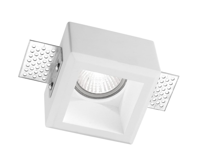 1acc65b5d253aba547d45c3b7cbdfe41