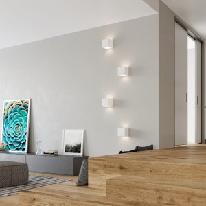 cb0dcc416b2446c19bf954d54319cac0