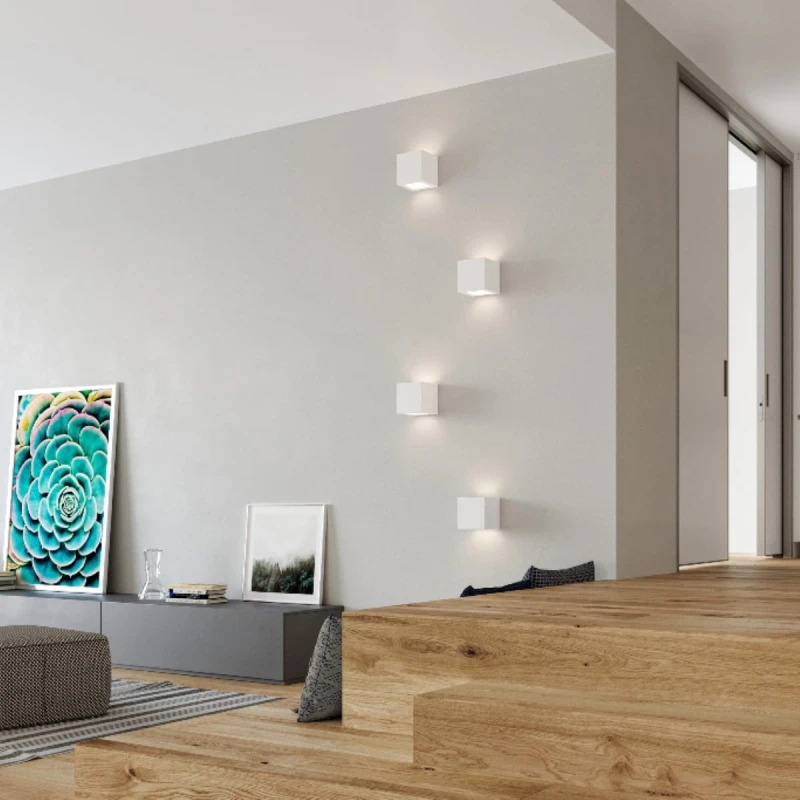 cb0dcc416b2446c19bf954d54319cac0