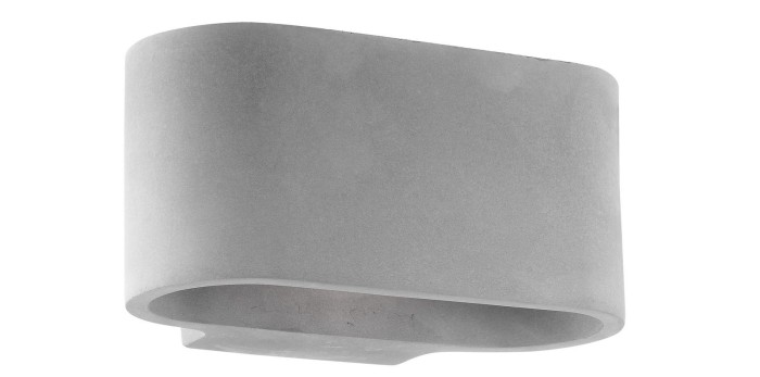 9f512ada9b7f0d21f9ed96dde3021653