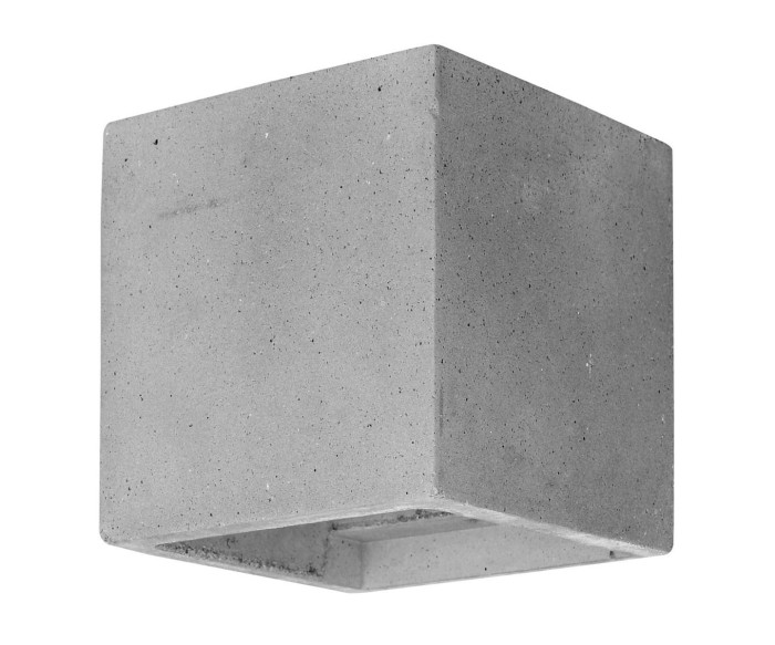 ffb9aed8d37ee19cecc332fcf6969e5a