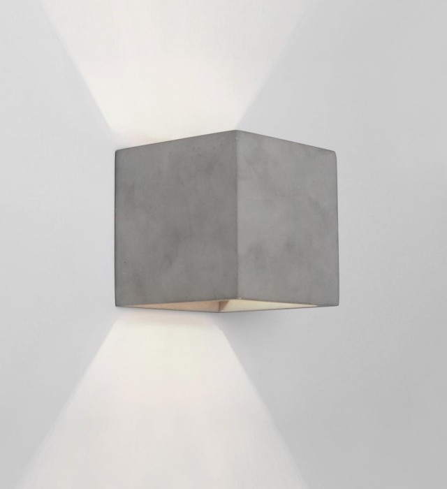 e88b7cb6ffc6c4fc9ff10899e9af6955