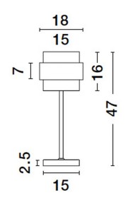 725174b5513497f56415d7ec53189e0a