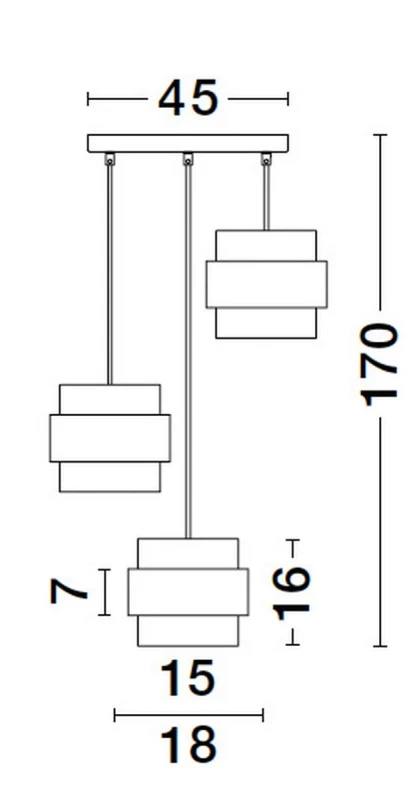 e61f12c0d8efe3eaa2e83b1f17c1b32b