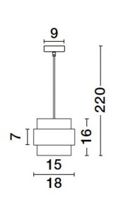 3f648251e283c0d06397b8374f4a9888