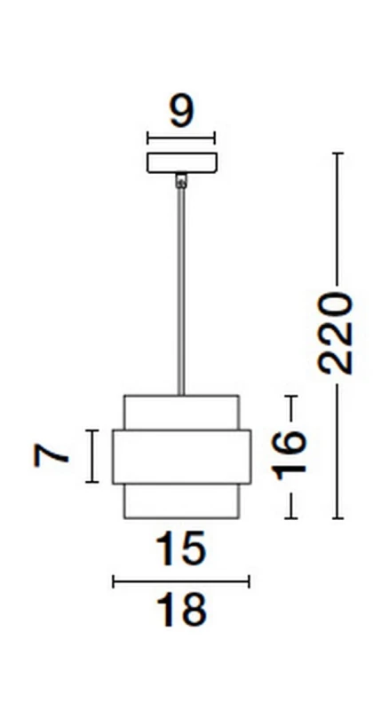 3f648251e283c0d06397b8374f4a9888