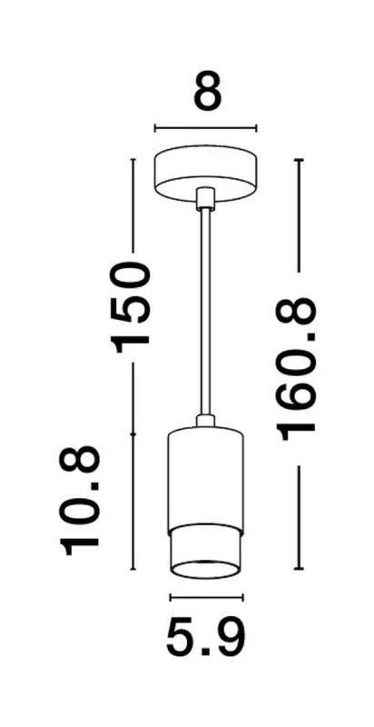 fa2b9099edd5b1357d47c35536d39c58