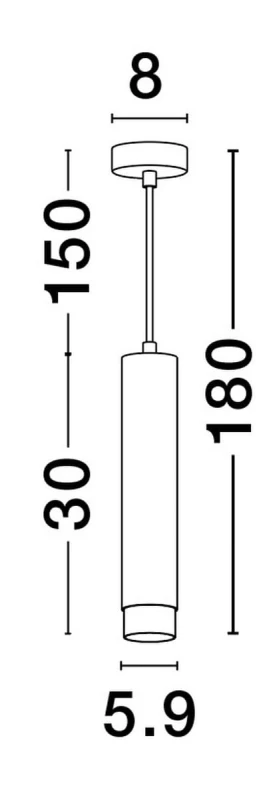 24a123c5155e50588dcdb32ed06ce948