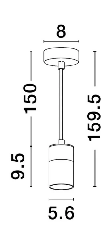 a547c14db53f36800ada9860689a6485