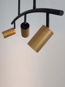 645f49060fcae0bf49b41b4b5f970910