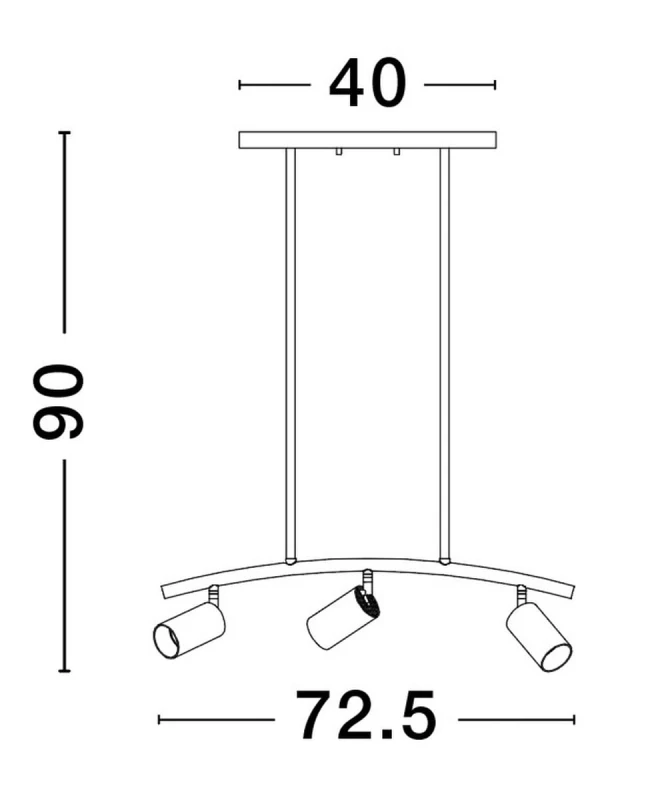 9f0292021d025377fdf30824607b6238