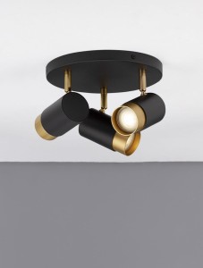 4e2e2d61e6ed3c0f6c362dbdc664de19