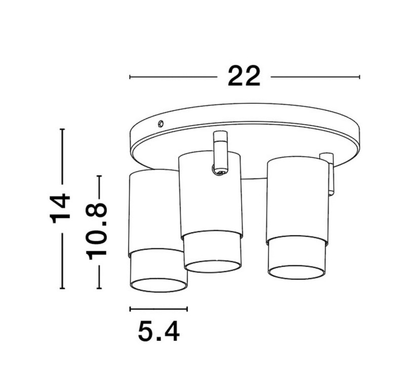 4c604456d7e53157da74279669436a8a