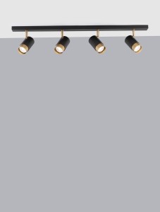 1a8f18cb776afd87b73a5fadb257acdb