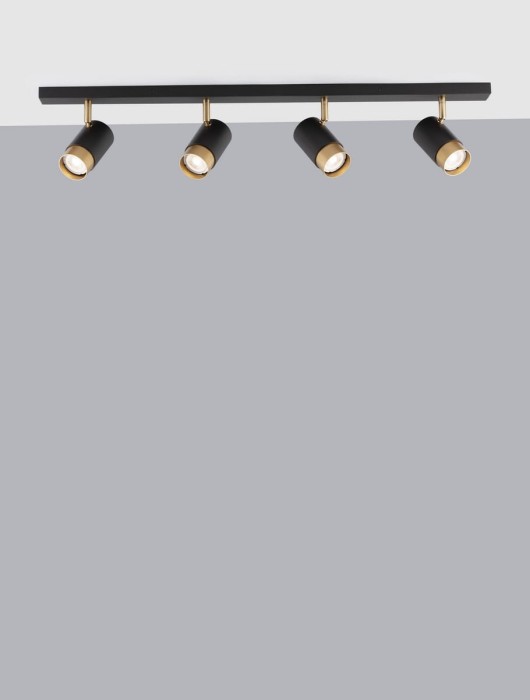 1a8f18cb776afd87b73a5fadb257acdb