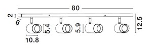 b6705fd497d214db1abb7ca4995ceeb0