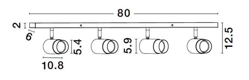 b6705fd497d214db1abb7ca4995ceeb0