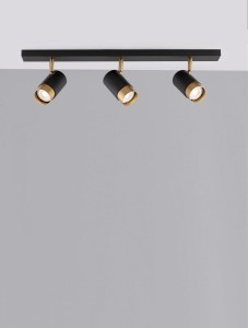 5a5652ea85bae82e7d6faed8bf55b5ba