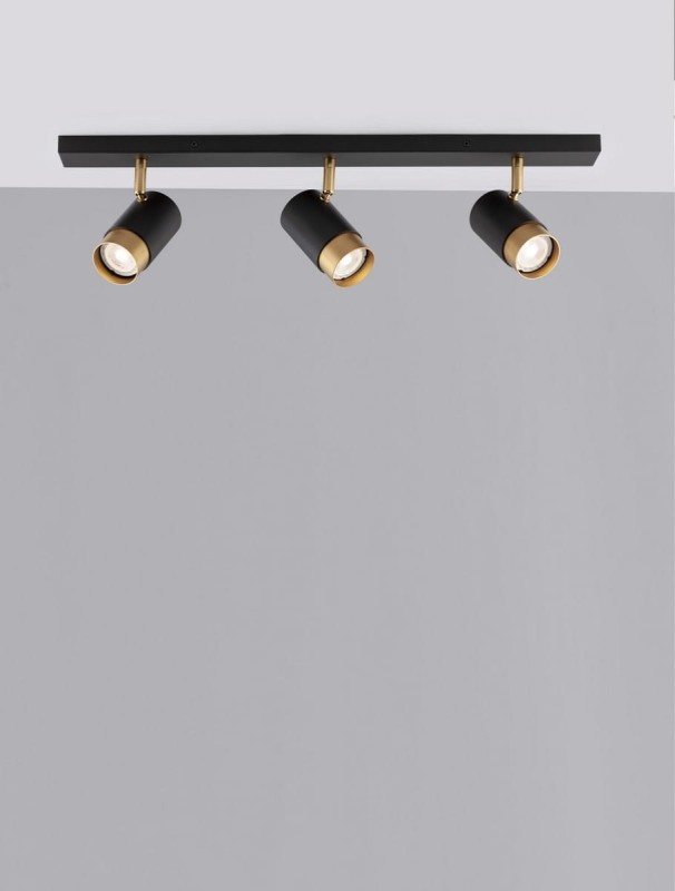 5a5652ea85bae82e7d6faed8bf55b5ba